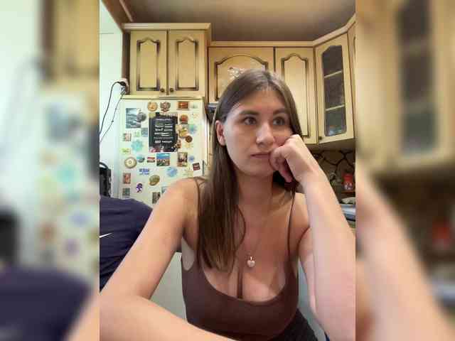 public voyeur web cam -Breid-1