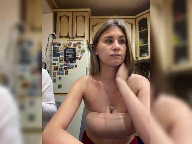 _Magic_ webcam