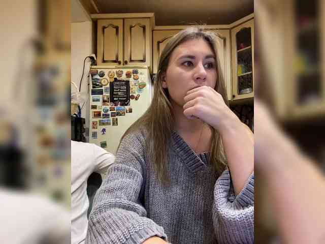 _Magic_ webcam
