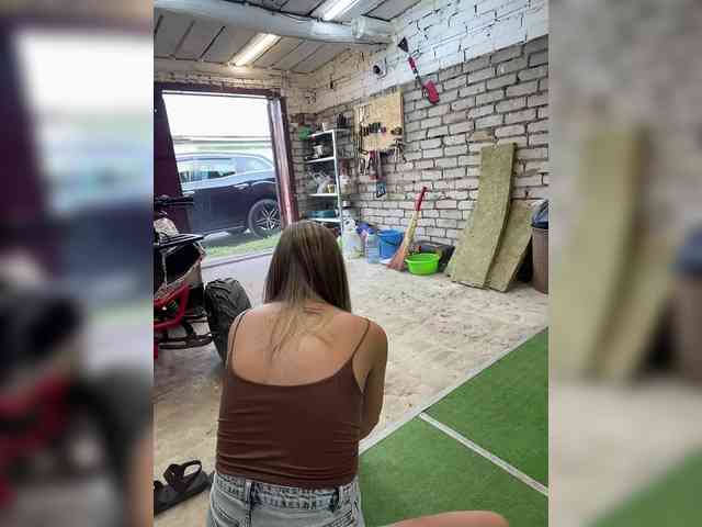 public voyeur web cam -Breid-1