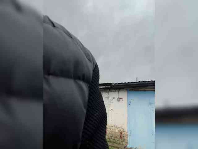 sexcam show -Breid-1