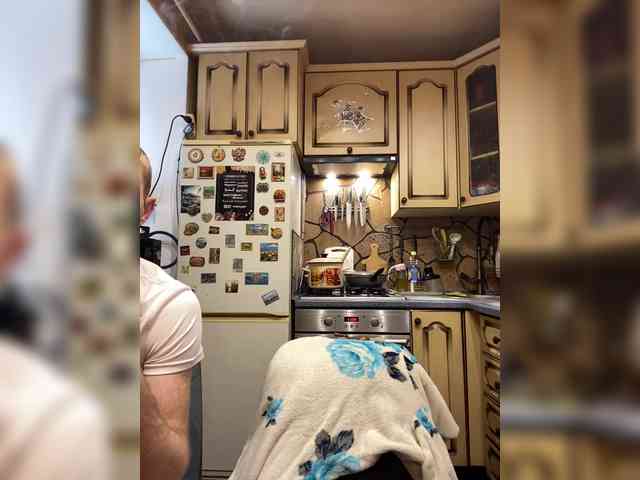 dirty adult chat -Breid-1