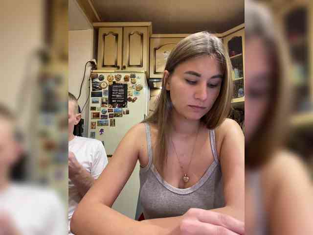_Magic_ webcam