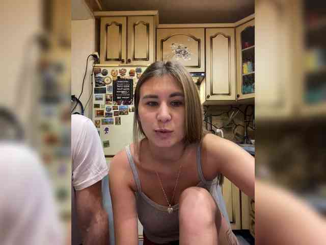 _Magic_ webcam