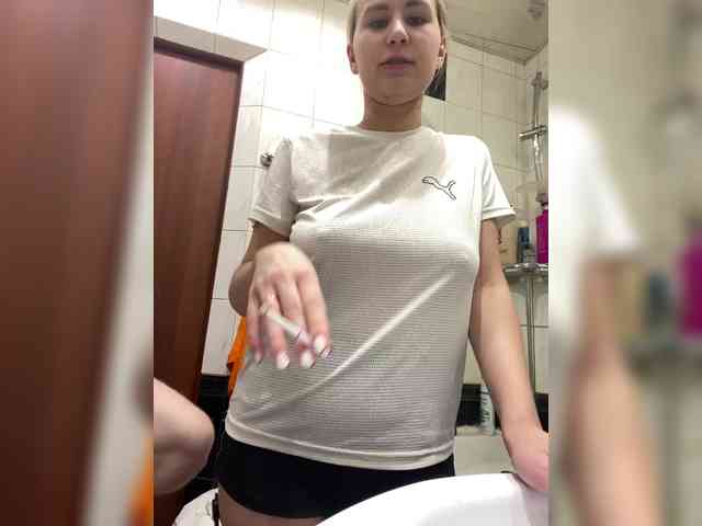 -Breid-1 Live Webcam on BongaCams