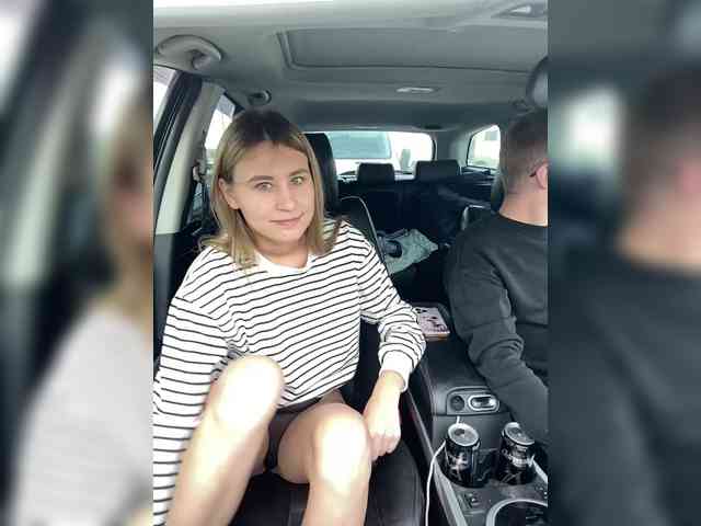 free live sex cam -Breid-1