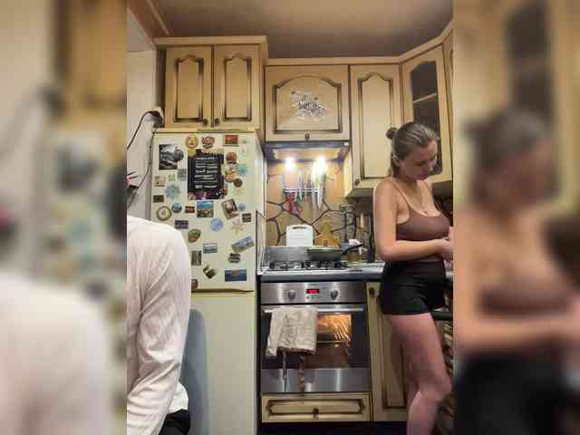 webcam random chat -Breid-1