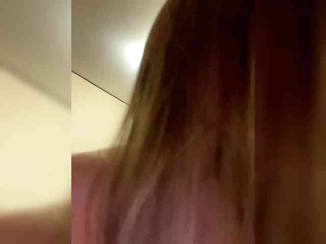 erotic roleplay chatroom -Breid-1