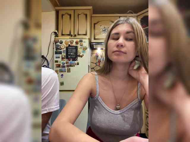 _Magic_ webcam