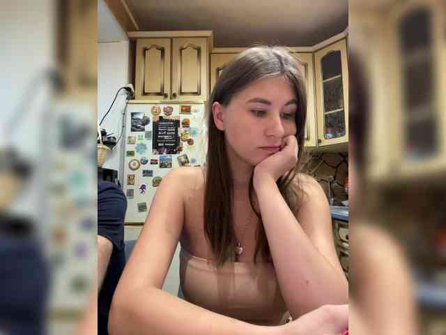 live nude sex cam -Breid-1