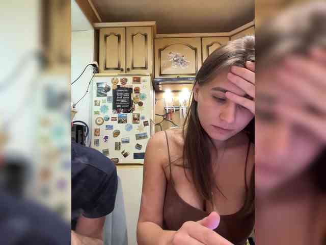 online sex chat -Breid-1