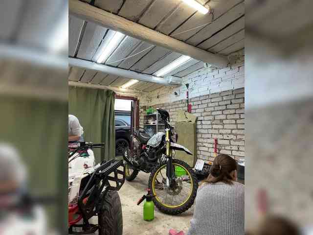 sexcam show -Breid-1
