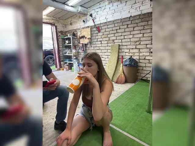 -Breid-1