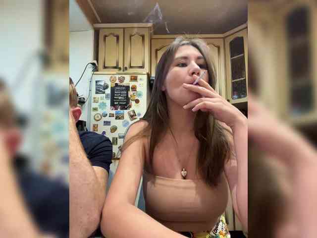 _Magic_ webcam