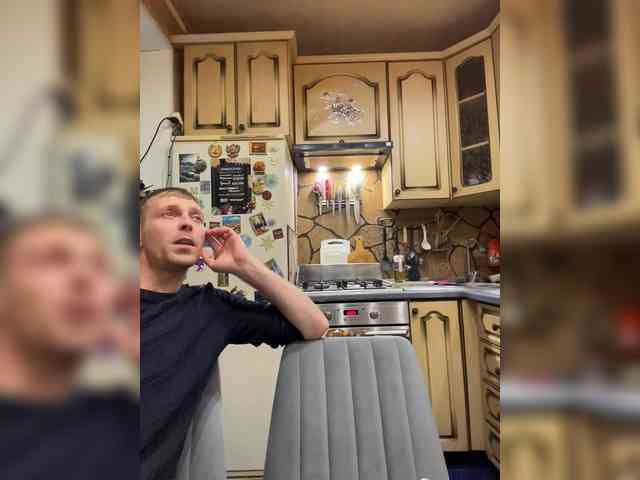 _Magic_ webcam