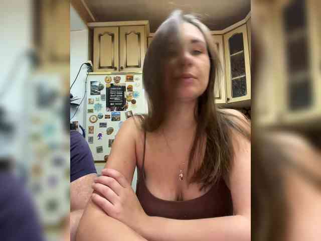 _Magic_ webcam