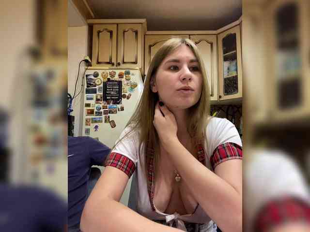 -Breid-1 Live Webcam on BongaCams