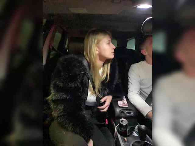 -Breid-1 Live Webcam on {site_name}