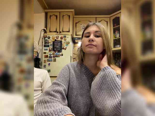 _Magic_ webcam