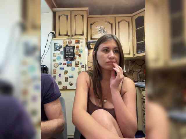 _Magic_ webcam
