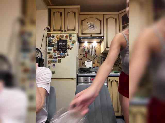 _Magic_ webcam