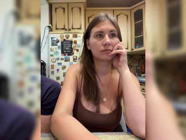 free live sex cam -Breid-1