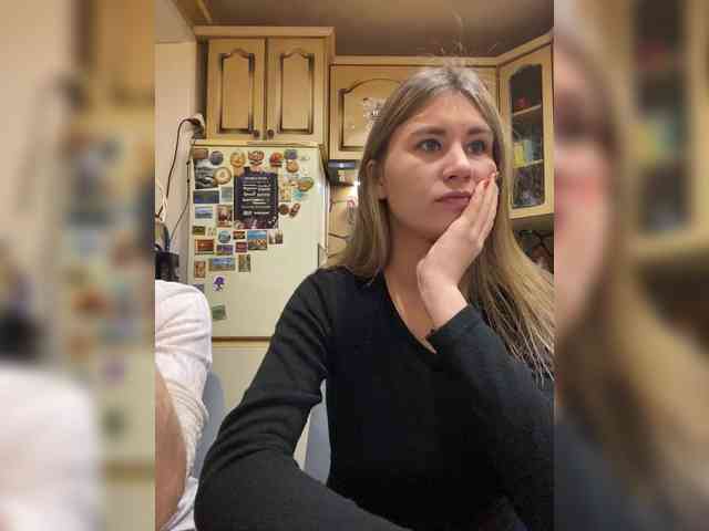 _Magic_ webcam