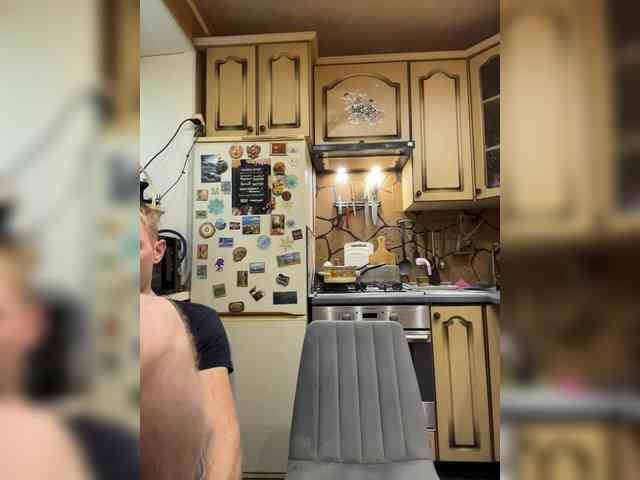 _Magic_ webcam