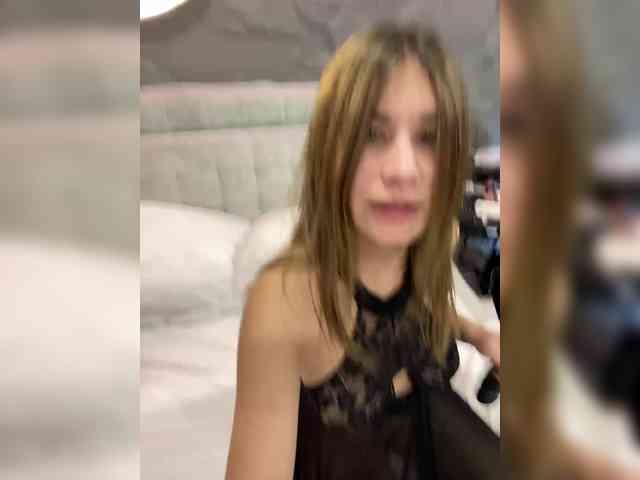 _Magic_ webcam