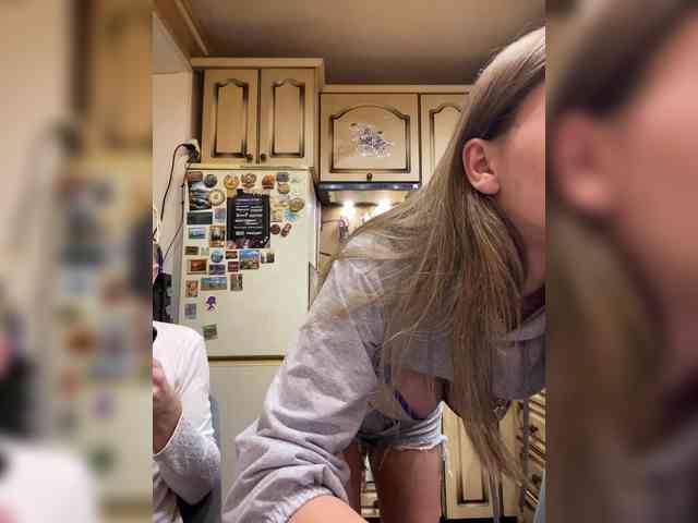 _Magic_ webcam