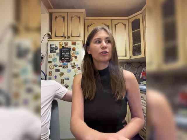 public webcam sex -Breid-1