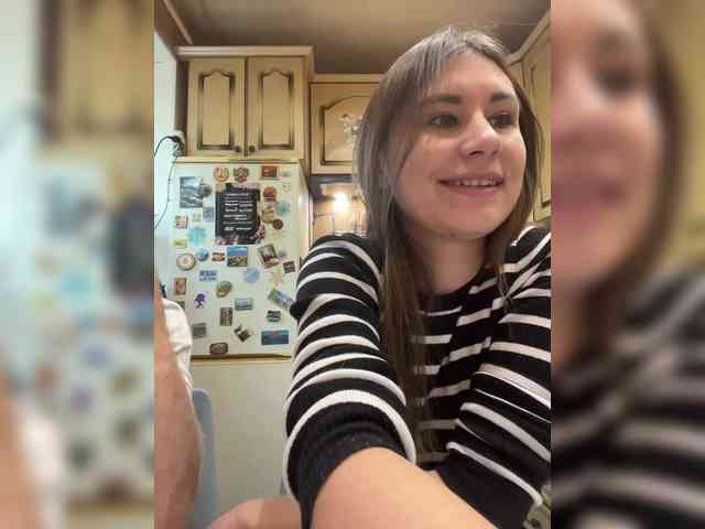 adult chatroom -Breid-1