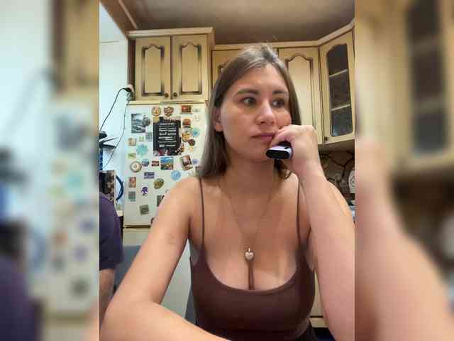 _Magic_ webcam