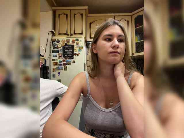 _Magic_ webcam