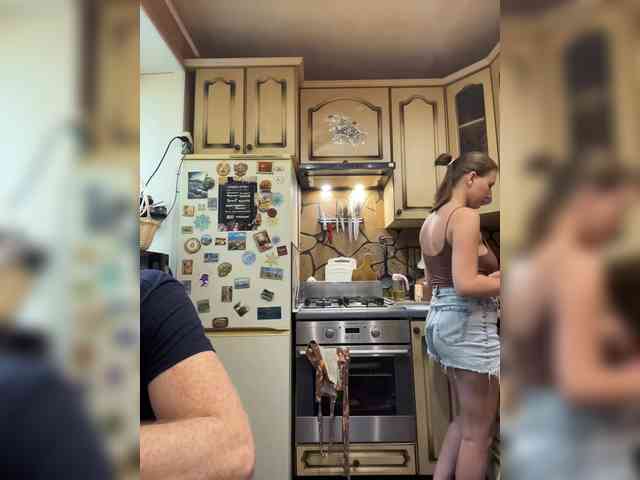 chat adult -Breid-1