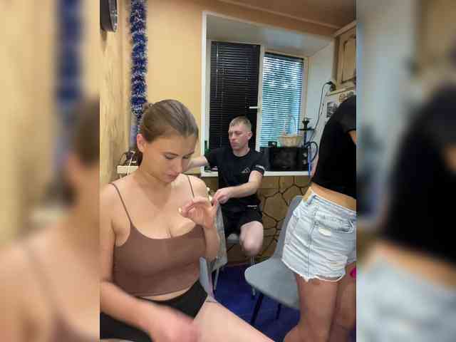 online nude chat -Breid-1