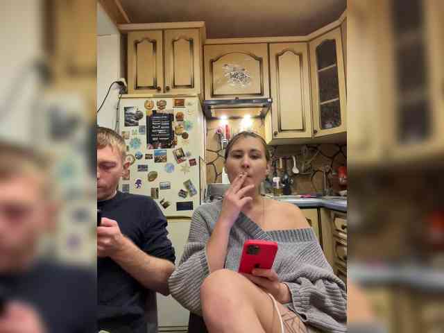 best videochat -Breid-1