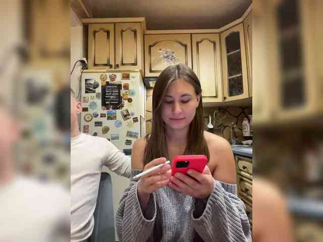 free chat online -Breid-1
