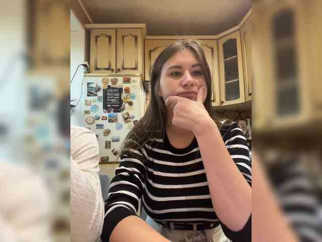 adult live sex cam -Breid-1