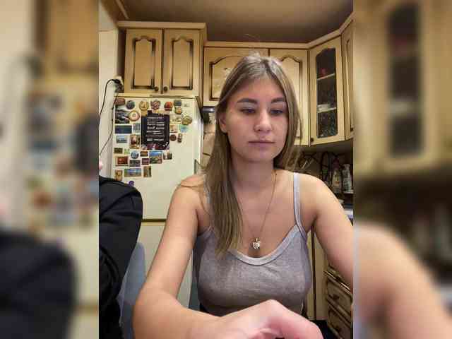 _Magic_ webcam