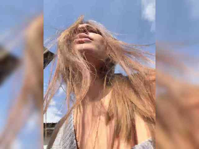 online nude webcam -Breid-1