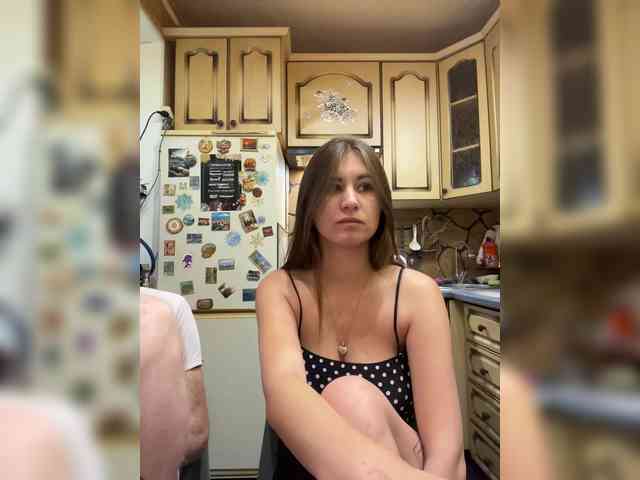 striptease porn -Breid-1