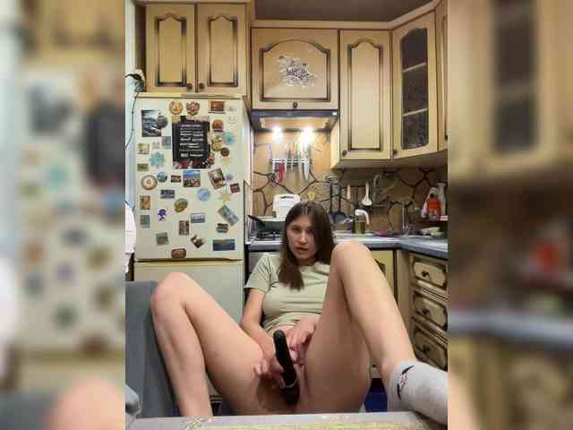 sexcam show -Breid-1