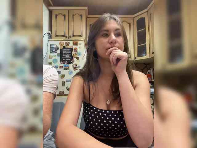 free chat online -Breid-1