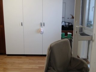 kristineexxx Porn Show