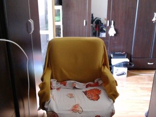 kristineexxx Porn Show