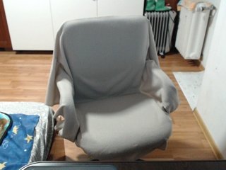 kristineexxx Porn Show