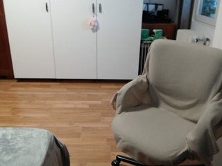 kristineexxx Porn Show