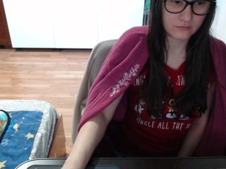 kristineexxx Porn Show