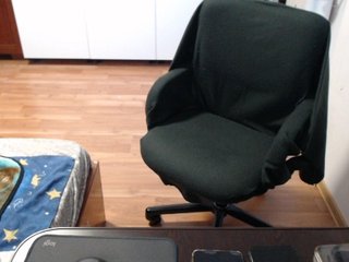 kristineexxx Porn Show